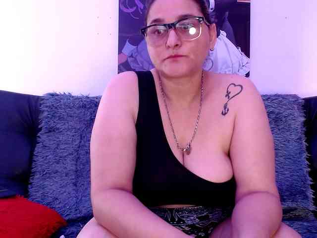 Natalliecolliz webcam