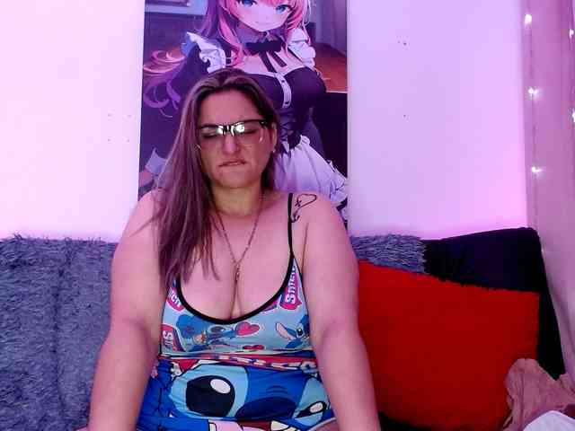 Natalliecolliz webcam