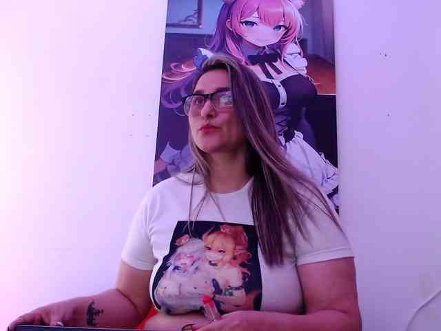 Natalliecolliz webcam