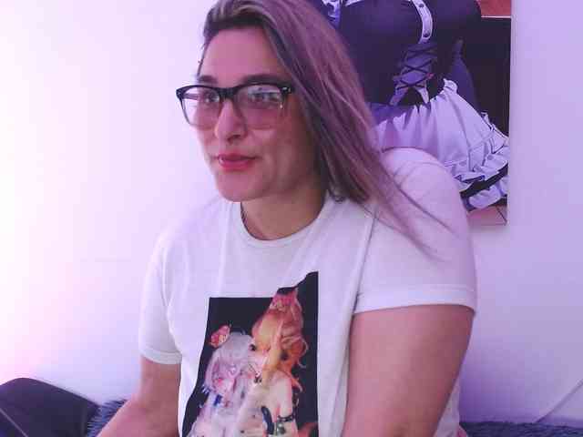 Natalliecolliz webcam