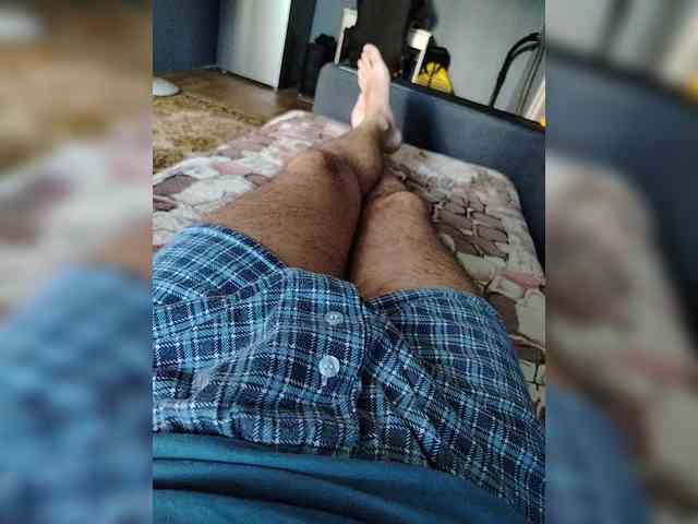 00loshka00