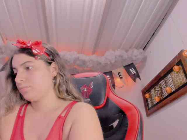 LauuuG webcam
