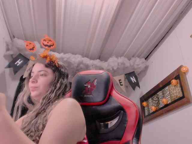 LauuuG webcam