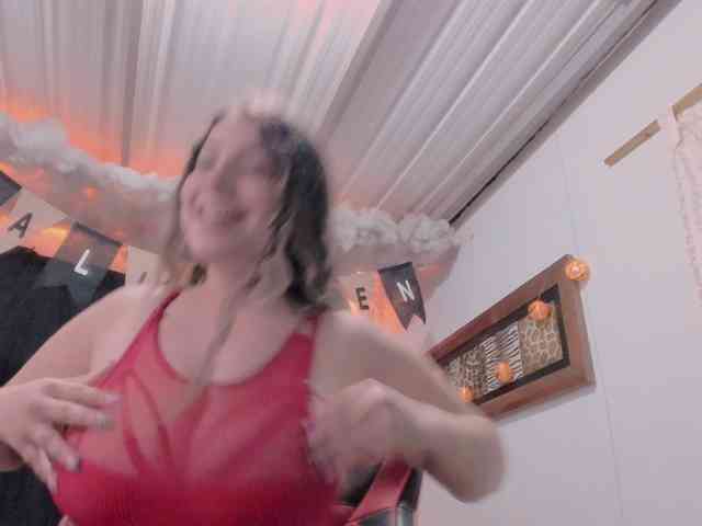 LauuuG webcam