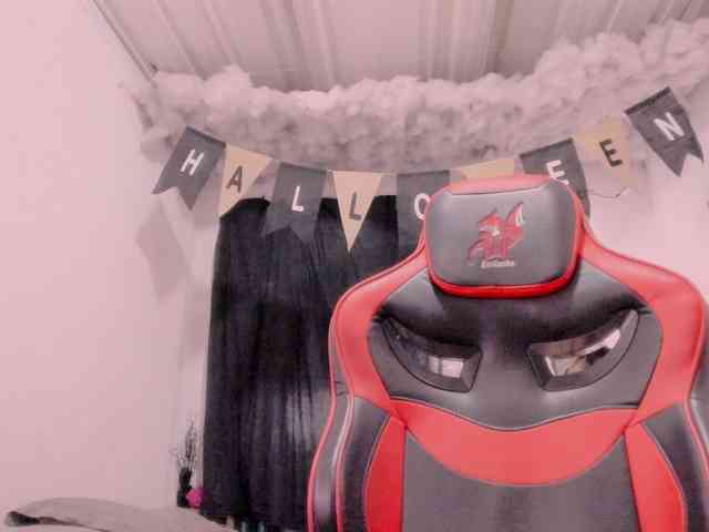 LauuuG webcam