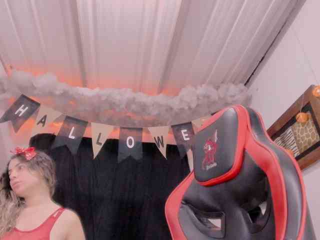 LauuuG webcam