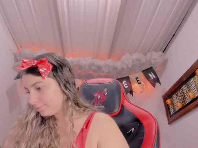 LauuuG webcam