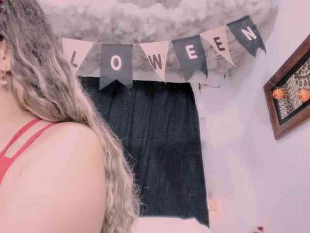 LauuuG webcam