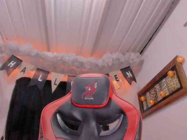 LauuuG webcam
