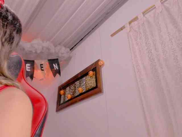LauuuG webcam