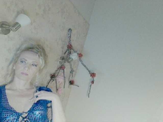 Gratis Live Sexcam mit KatrinExcite KatrinExcite