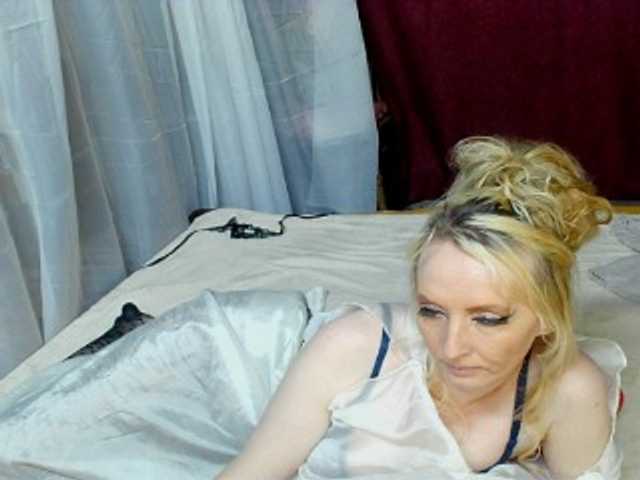 KatrinExcite webcam