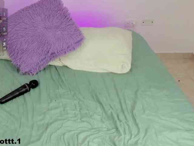 charlotte-250 webcam