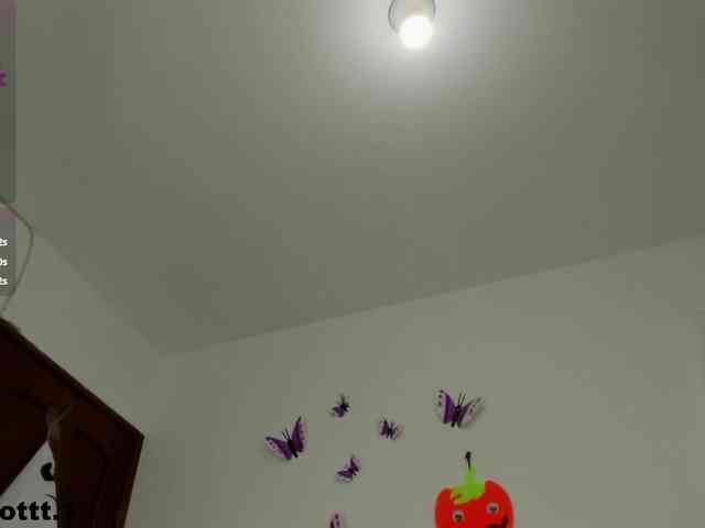 charlotte-250 webcam