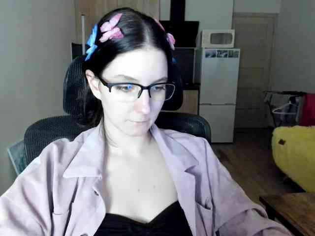 Victoria_Winters webcam