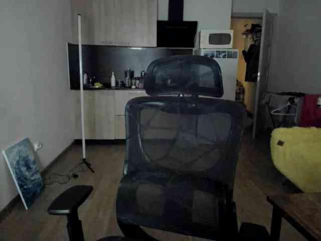 Victoria_Winters webcam