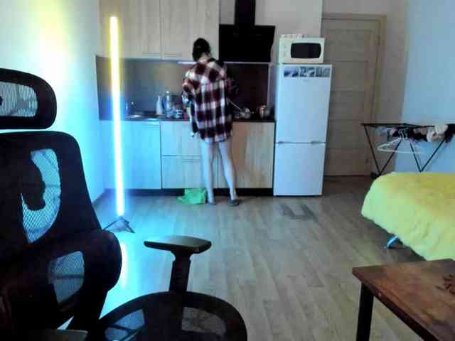 Victoria_Winters webcam