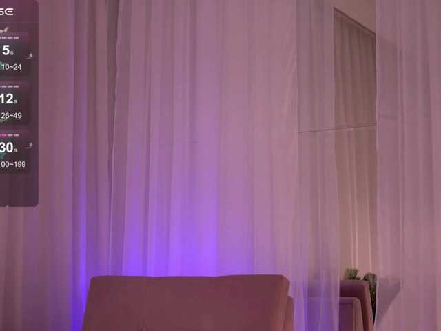 Entra en el chat con el modelo AnnaRhodes AnnaRhodes