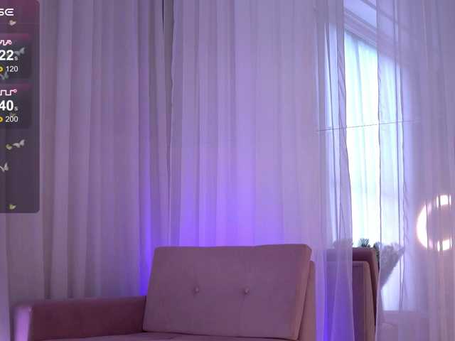 Gratis Live Sexcam mit AnnaRhodes AnnaRhodes