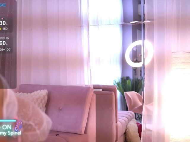 Gratis Live Sexcam mit AnnaRhodes AnnaRhodes