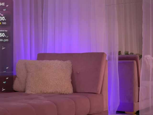 go to chat with AnnaRhodes