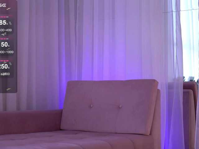 go to chat with AnnaRhodes