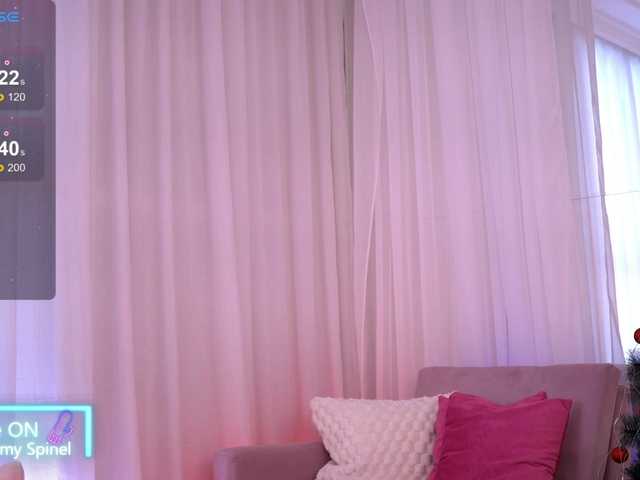 Gratis Live Sexcam mit AnnaRhodes AnnaRhodes