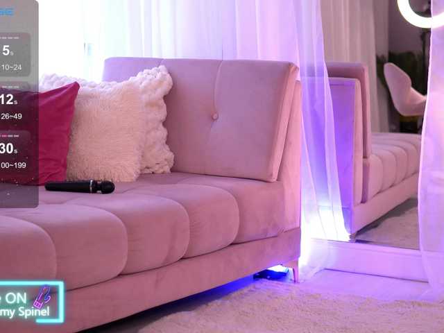 go to chat with AnnaRhodes