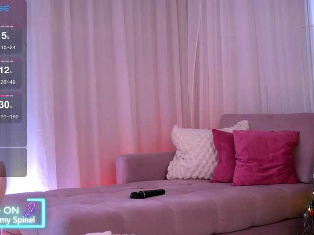 Gratis Live Sexcam mit AnnaRhodes AnnaRhodes