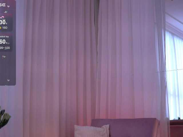 Gratis Live Sexcam mit AnnaRhodes AnnaRhodes