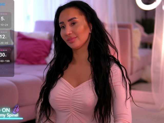 go to chat with AnnaRhodes