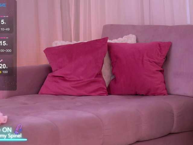 Vai a chattare su AnnaRhodes AnnaRhodes