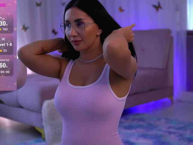 AnnaRhodes