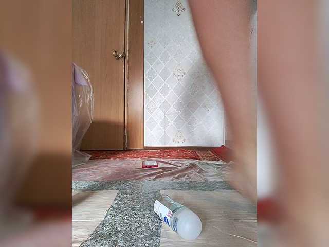 Heavenly_Wings webcam
