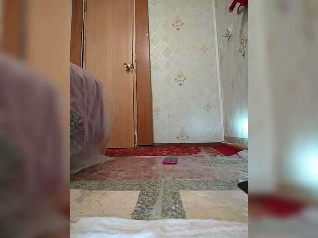 Idź na czacie Heavenly_Wings Heavenly_Wings