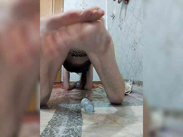 Heavenly_Wings webcam