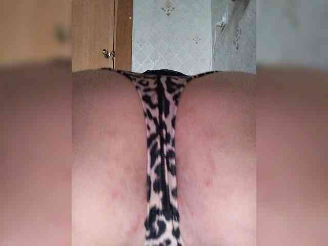 Heavenly_Wings webcam