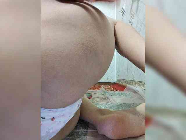 Heavenly_Wings webcam