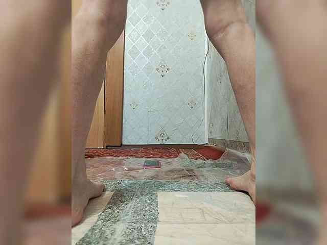 Heavenly_Wings webcam