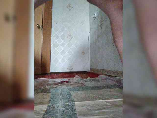 Heavenly_Wings webcam