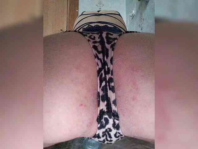 Heavenly_Wings webcam