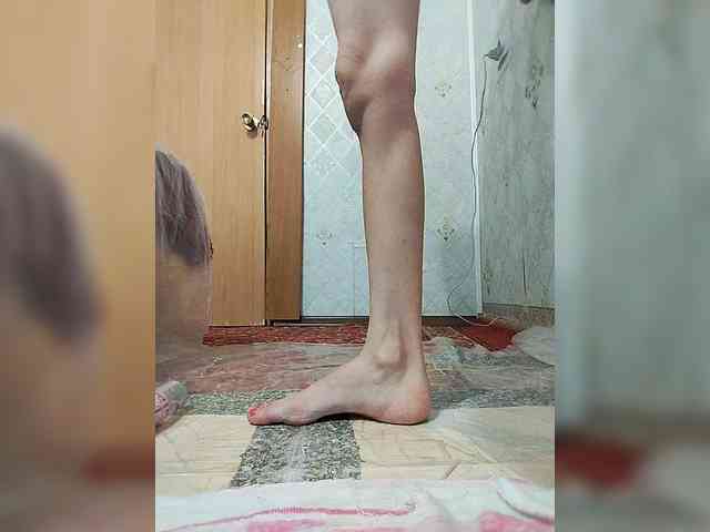 Heavenly_Wings webcam