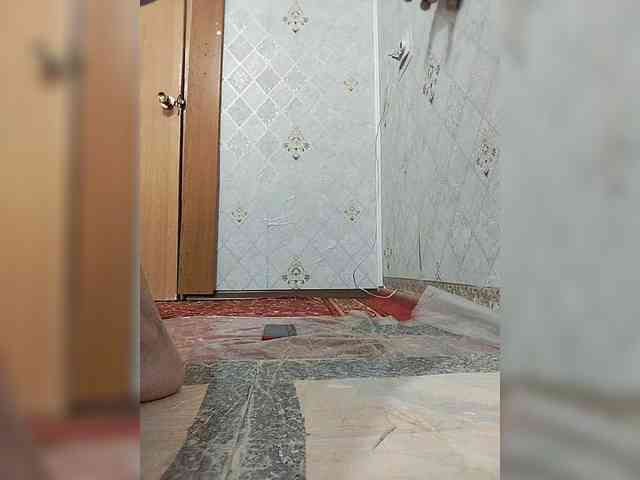 Heavenly_Wings webcam