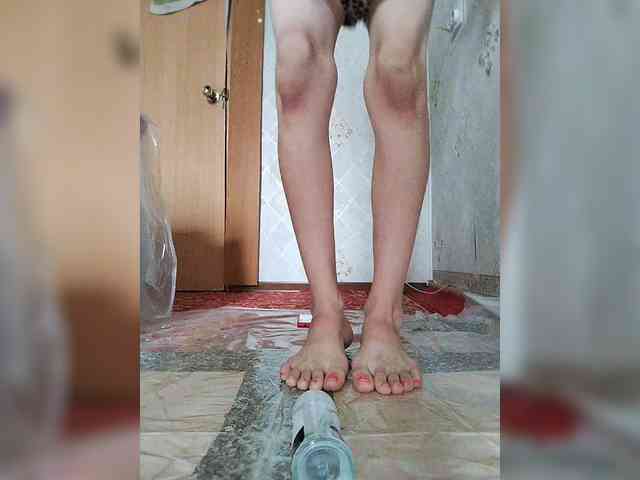 Heavenly_Wings webcam