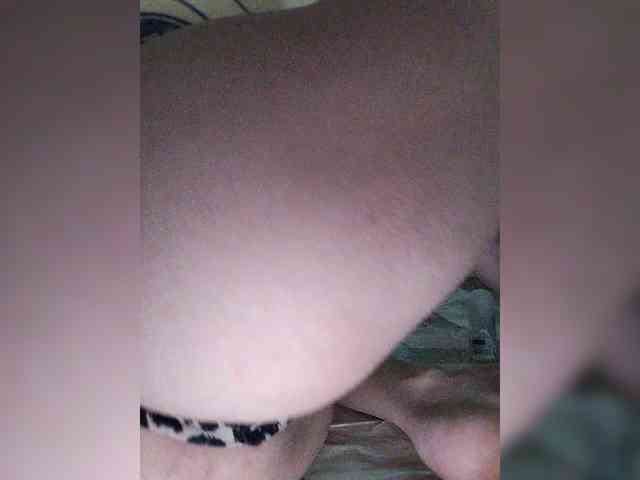 Heavenly_Wings webcam