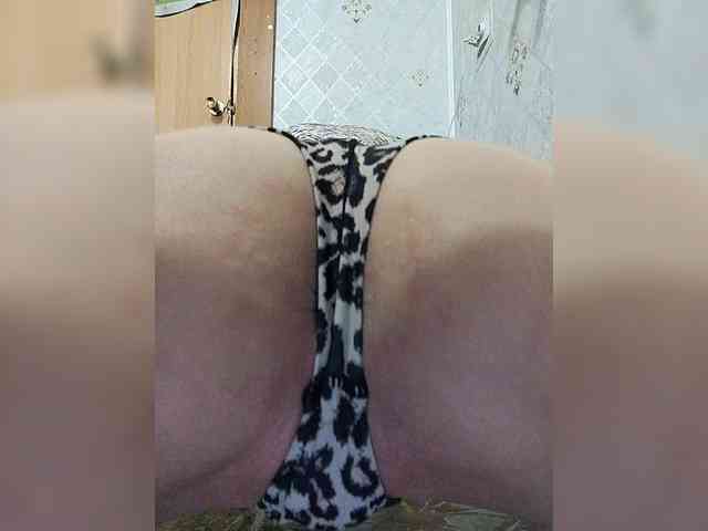 Heavenly_Wings webcam