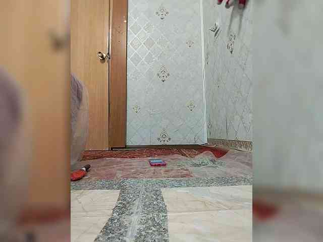 Heavenly_Wings webcam