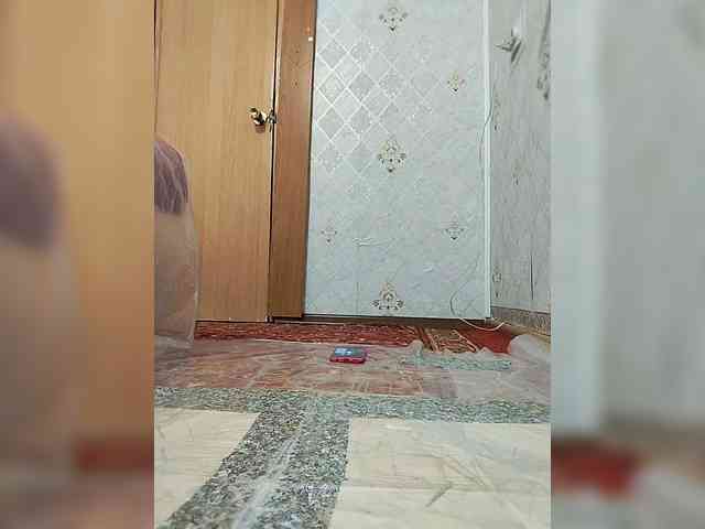 Heavenly_Wings webcam