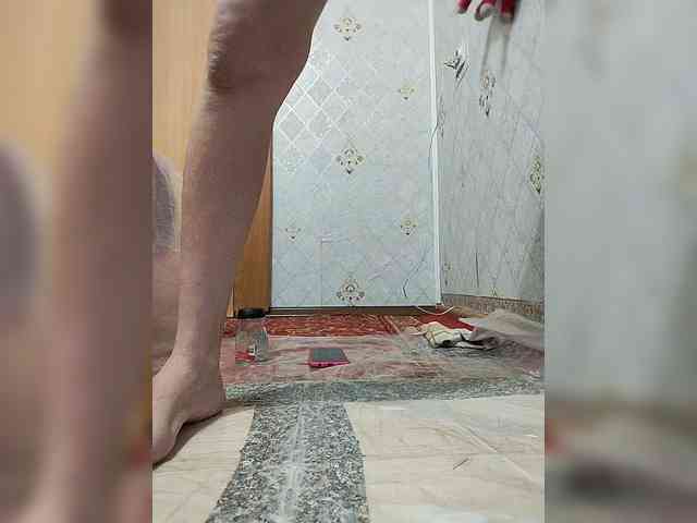Heavenly_Wings webcam