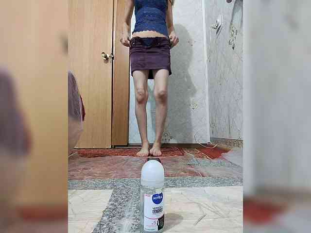 Heavenly_Wings webcam